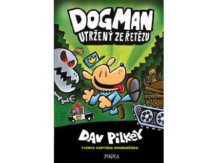 dogman 1