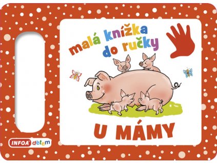 u mámy