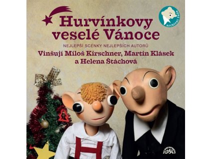 hurvínkovy