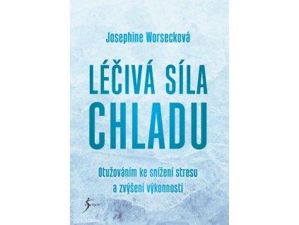 léčivá