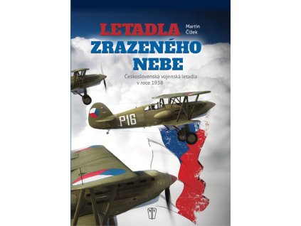 letadla