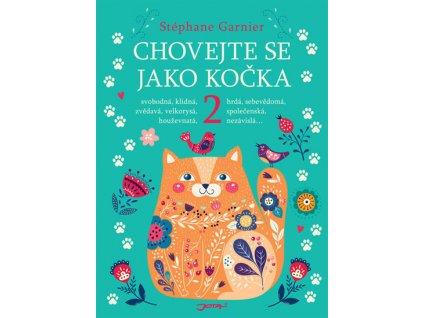 chovej