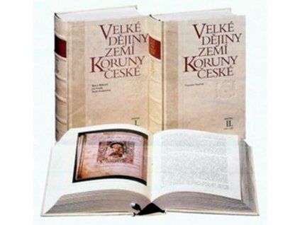vel