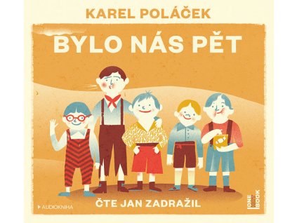 bylo nás