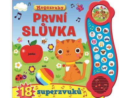 první sl
