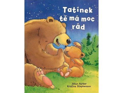 tatínek