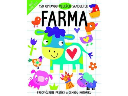 farma