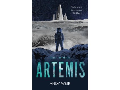 artemis