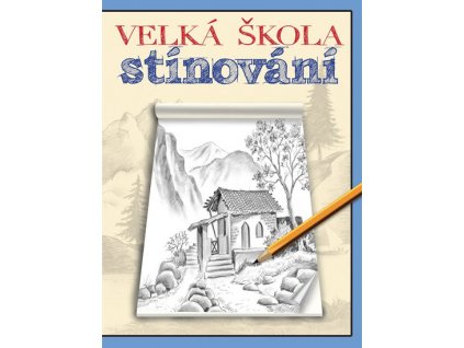 velká