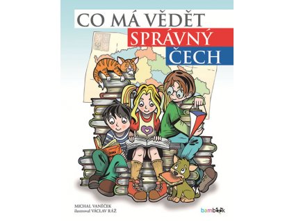 co má