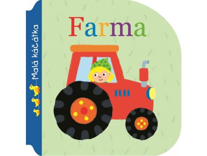 farma