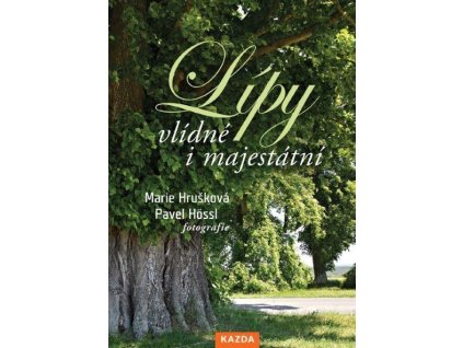 lípy