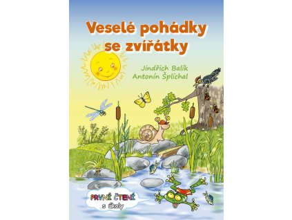 veselé
