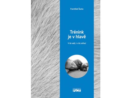 trénink