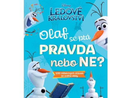 olaf