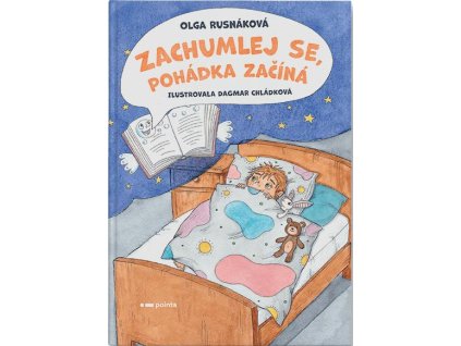 zachumlej