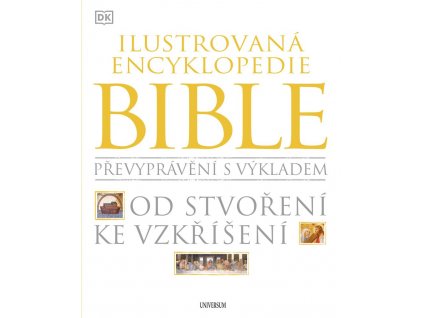 bible