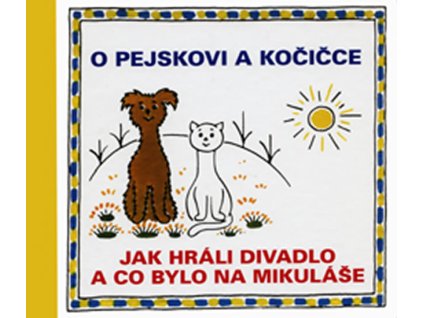 o pej