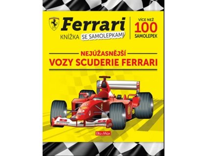 ferra