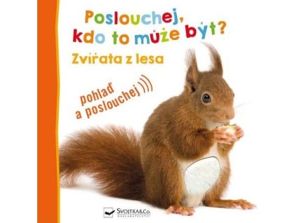 zvířT