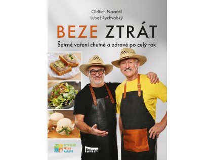 beze ztrát