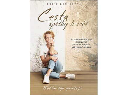 cesta