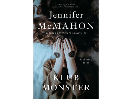 klub monster