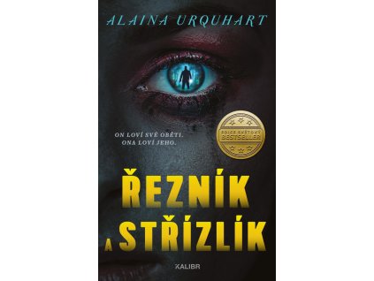 řezník