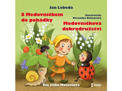 s medovní