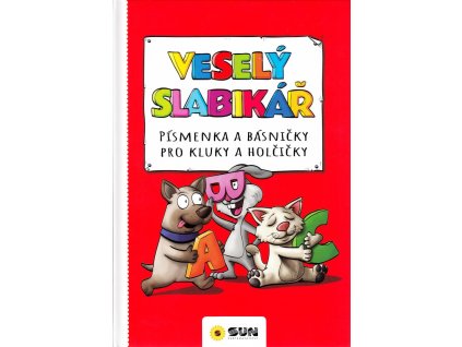 ceselý