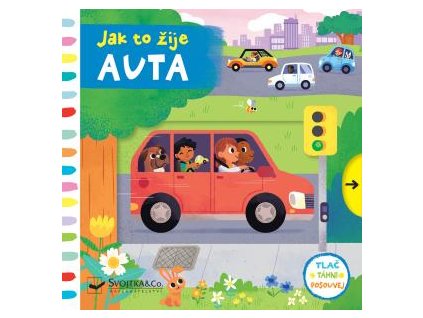 jak