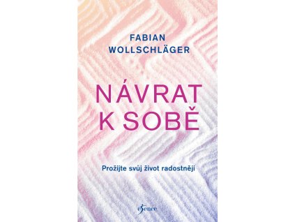 návrat