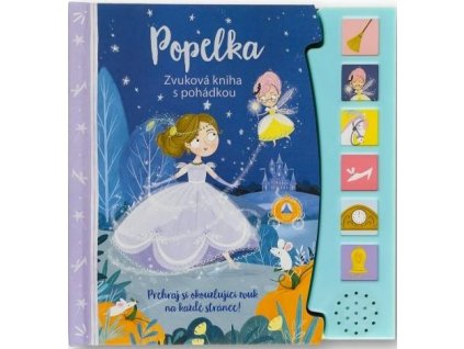 popelka