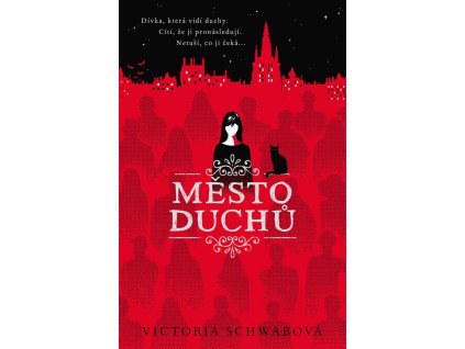 město