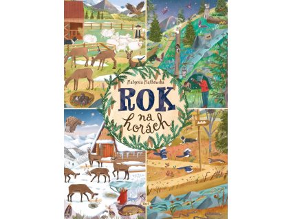 rok