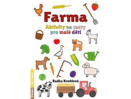 farma