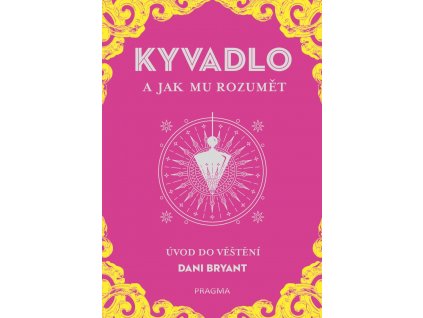 kyvadlo