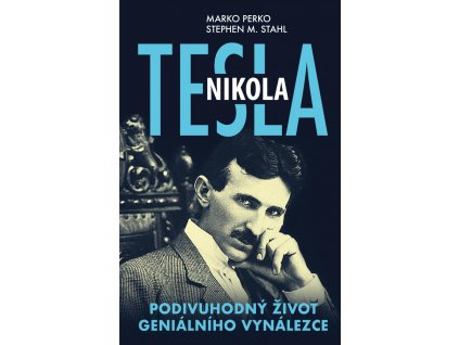 nikola
