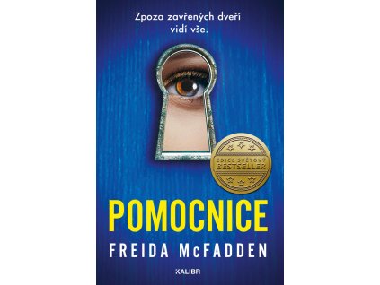 pomocnice