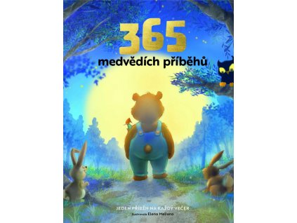 large 2023 09 29T101835.499