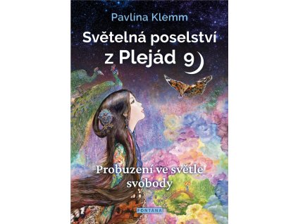 large 2023 09 29T105537.612