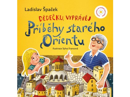 large 2023 09 29T111402.510