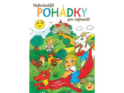 large 2023 09 29T112603.459