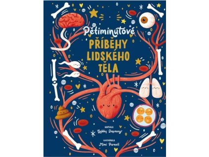 large 2023 09 29T112828.815