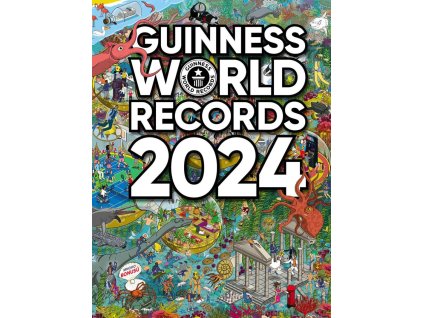 large 2023 10 12T141250.813