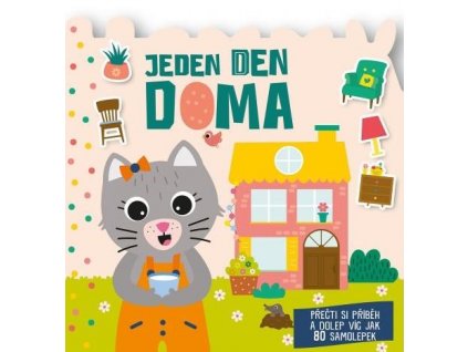 large 2023 10 12T141428.928