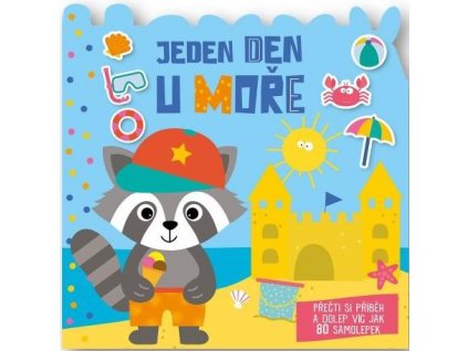 large 2023 10 12T141728.310