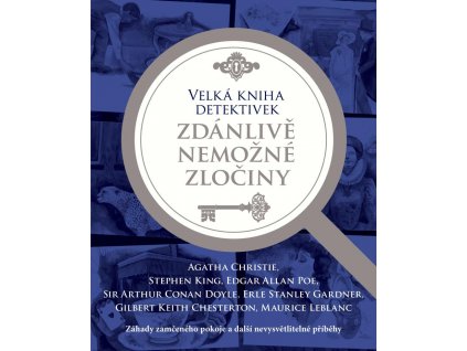 large 2023 10 12T142620.293