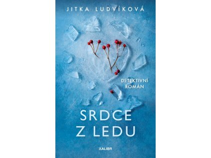 large 2023 10 13T092148.908