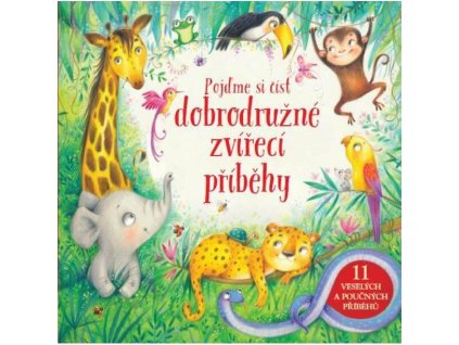 large 2023 10 16T132719.897